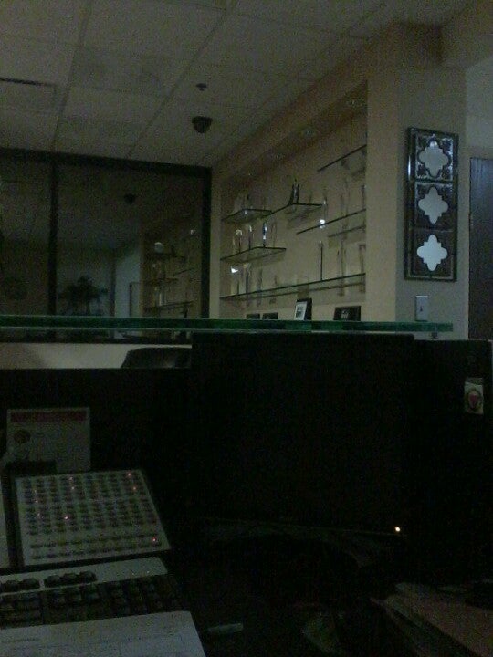 Quest Diagnostics, 1355 N Mittel Blvd, Wood Dale, IL, Medical