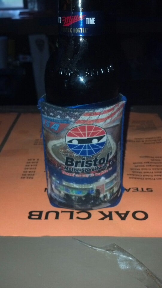 The Oak Club, County Road 434, Thorndale, TX, Restaurants MapQuest