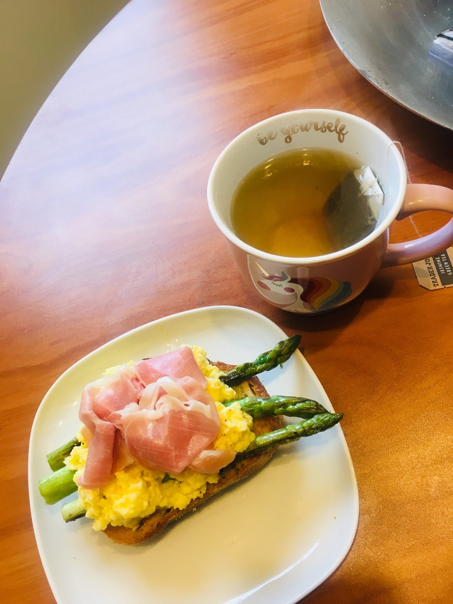 Aventine at Fort Totten, A Greystar Avana Community, 5210 3rd St NE