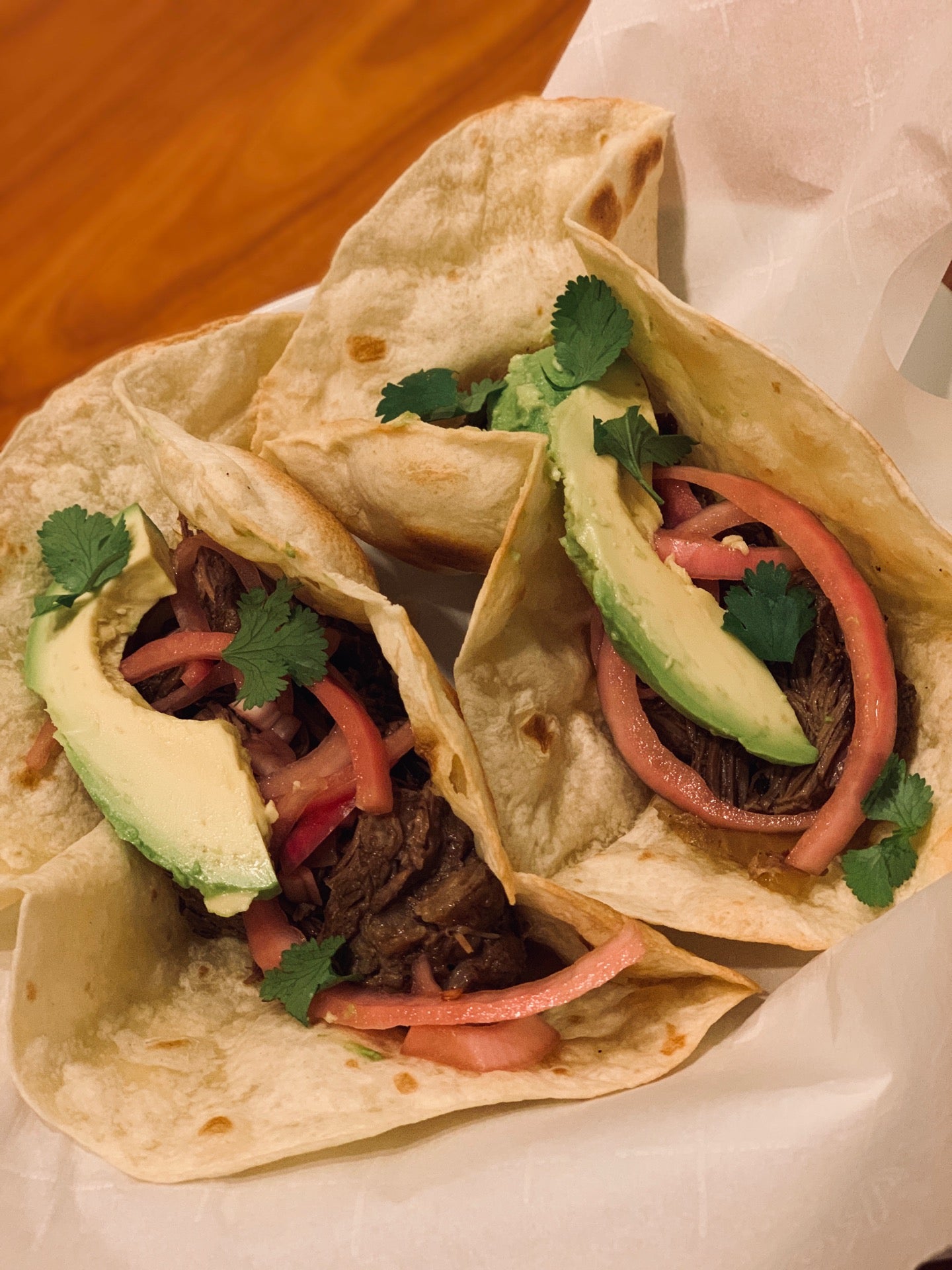 Aventine at Fort Totten, A Greystar Avana Community, 5210 3rd St NE