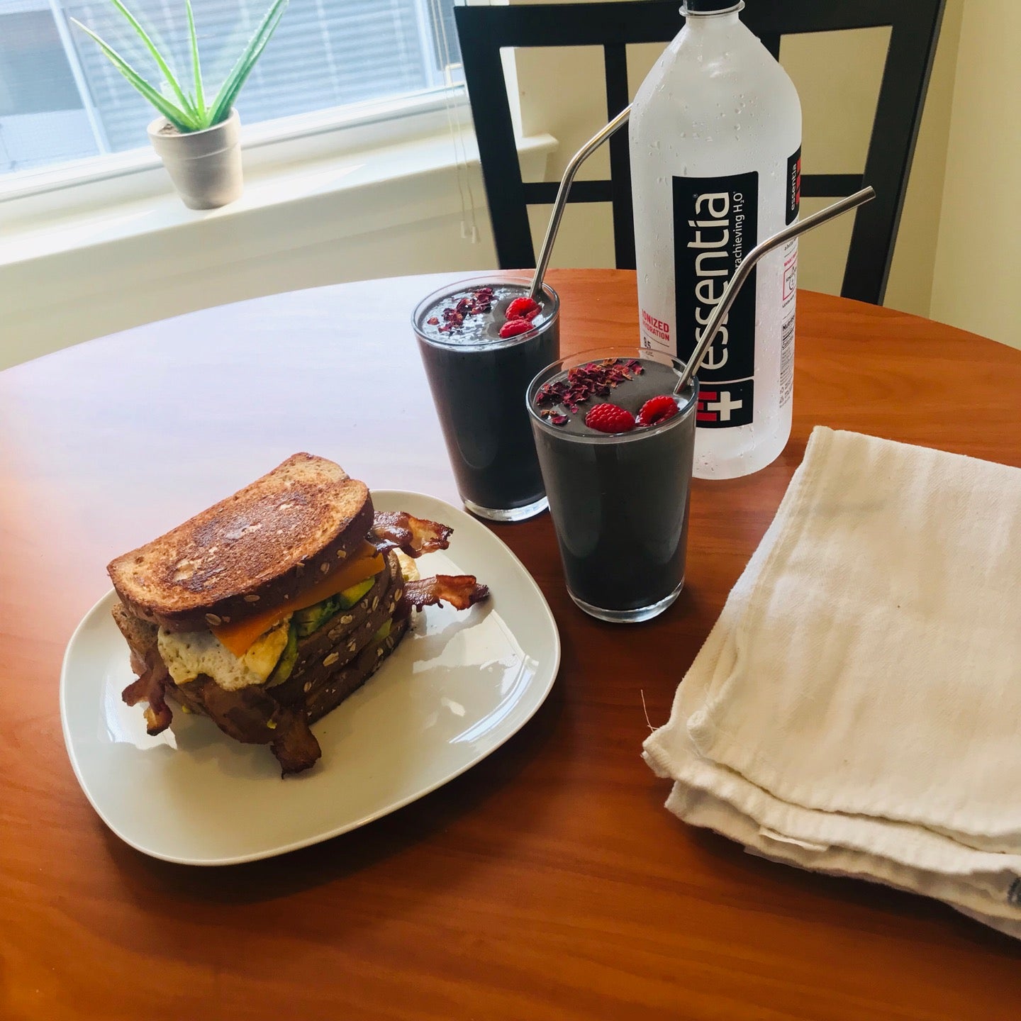 Aventine at Fort Totten, A Greystar Avana Community, 5210 3rd St NE