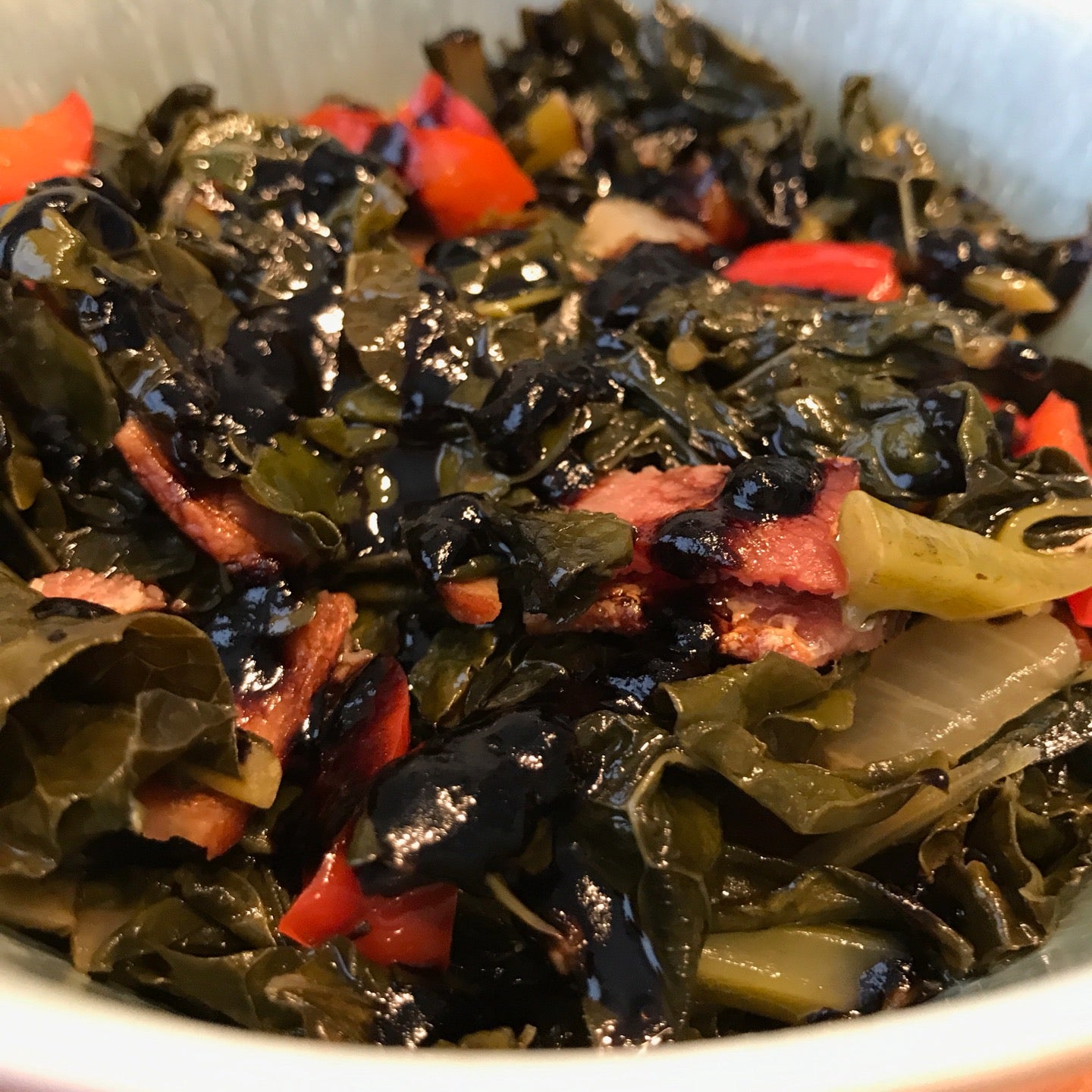 Aventine at Fort Totten, A Greystar Avana Community, 5210 3rd St NE