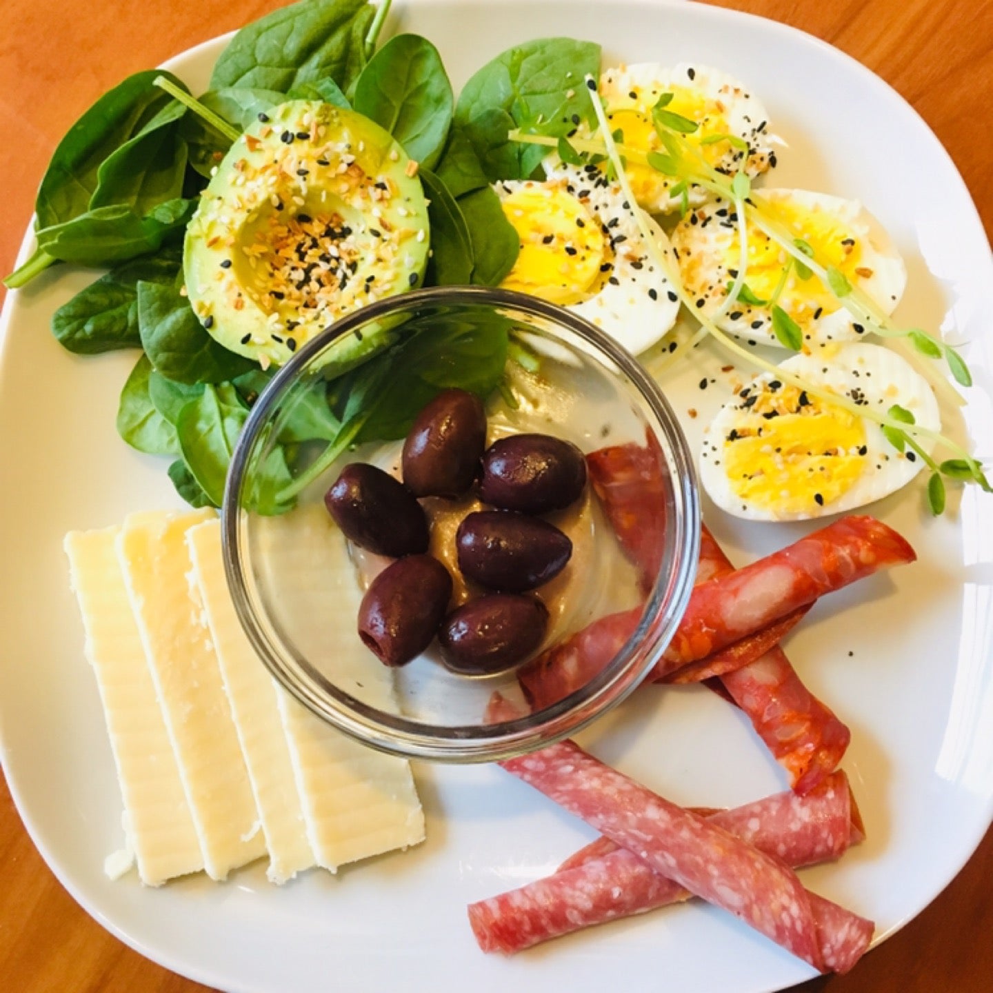 Aventine at Fort Totten, A Greystar Avana Community, 5210 3rd St NE