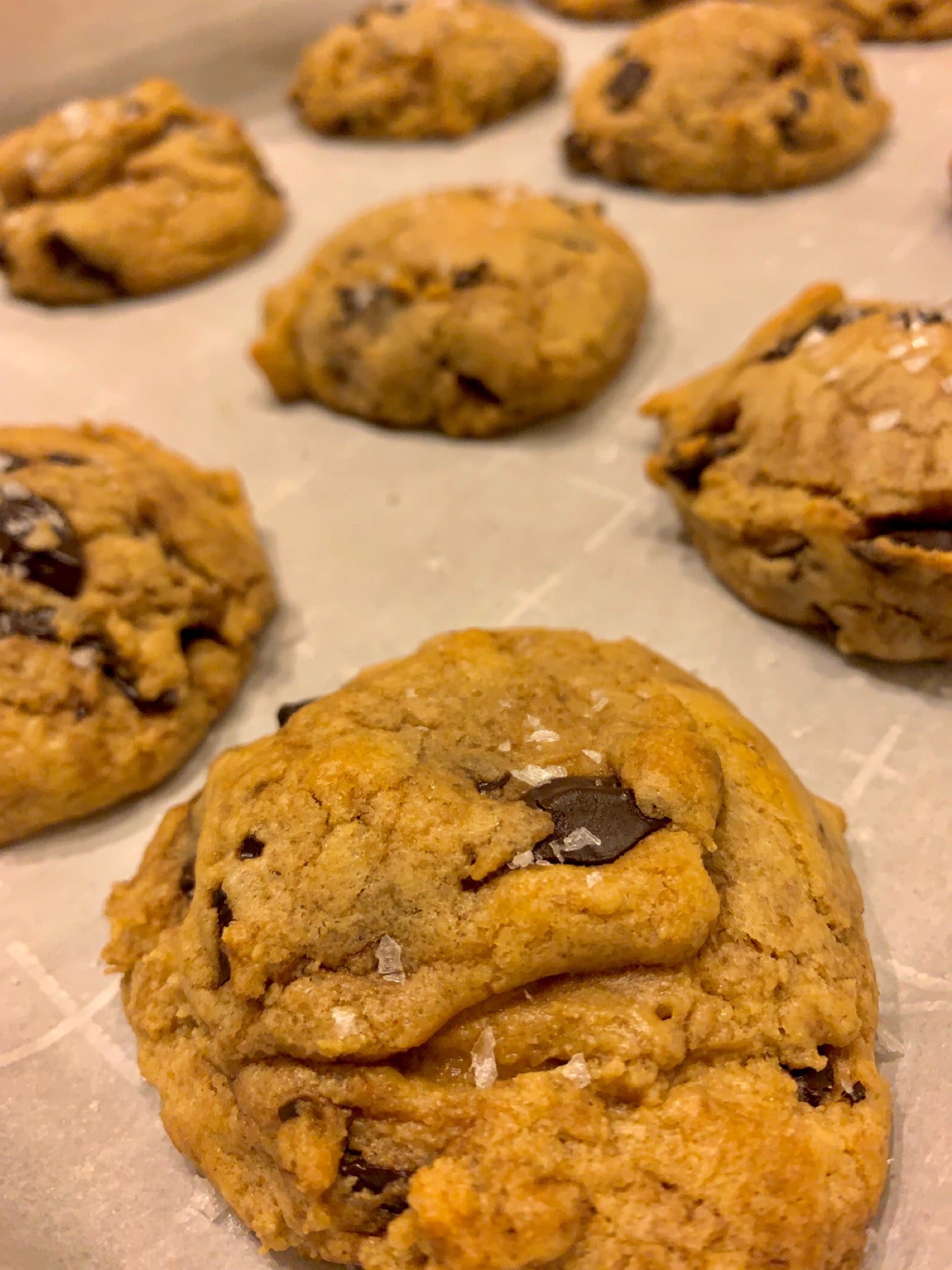 Aventine at Fort Totten, A Greystar Avana Community, 5210 3rd St NE