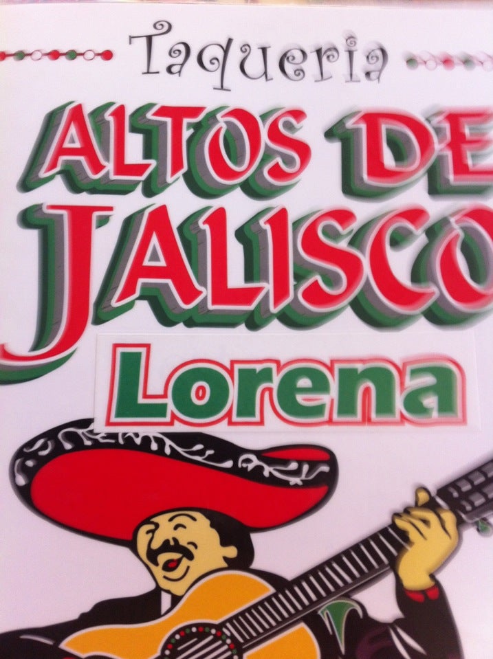 Lorena, TX Map & Directions MapQuest