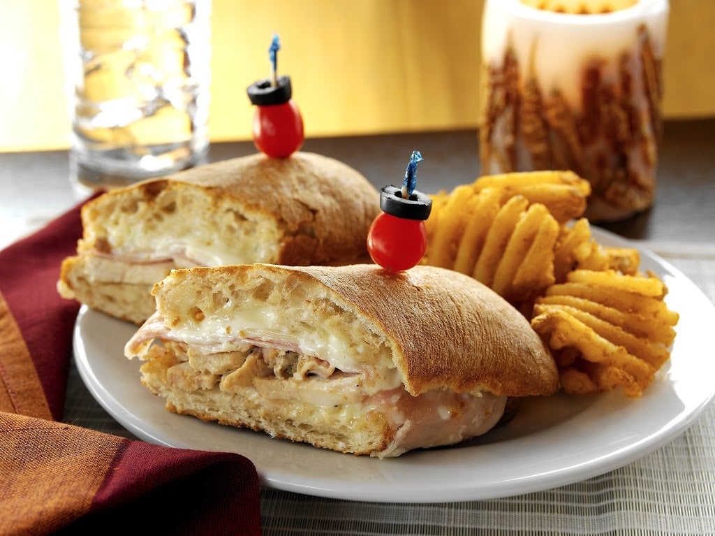 Hockessin, DE Map & Directions MapQuest