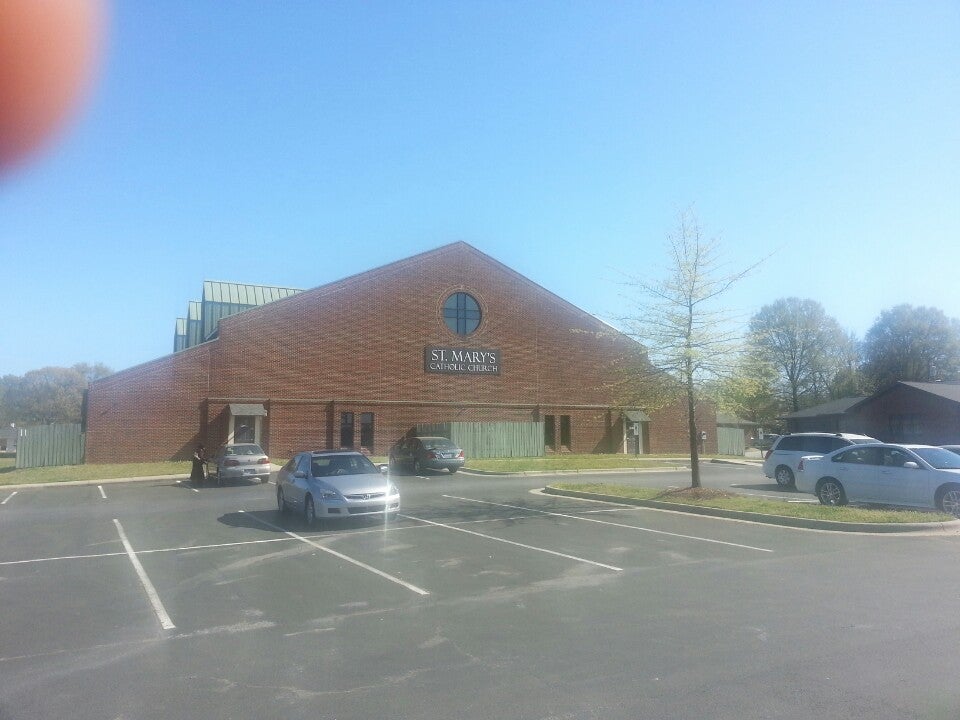 Elim Christian Fellowship 3222 Summit Ave Greensboro NC MapQuest