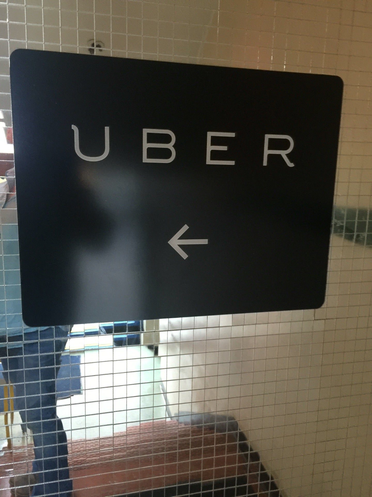 Uber Greenlight, 10180 105 St NW, Edmonton, AB T5J 1C9, CA - MapQuest