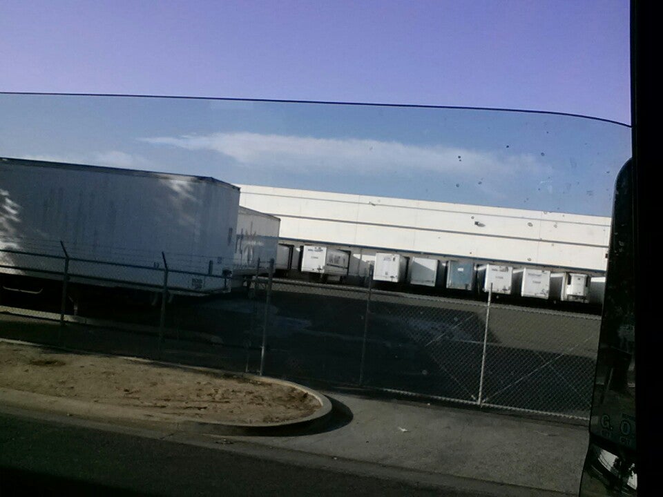 Del Monte Foods, 4000 Yosemite Blvd, Modesto, CA MapQuest