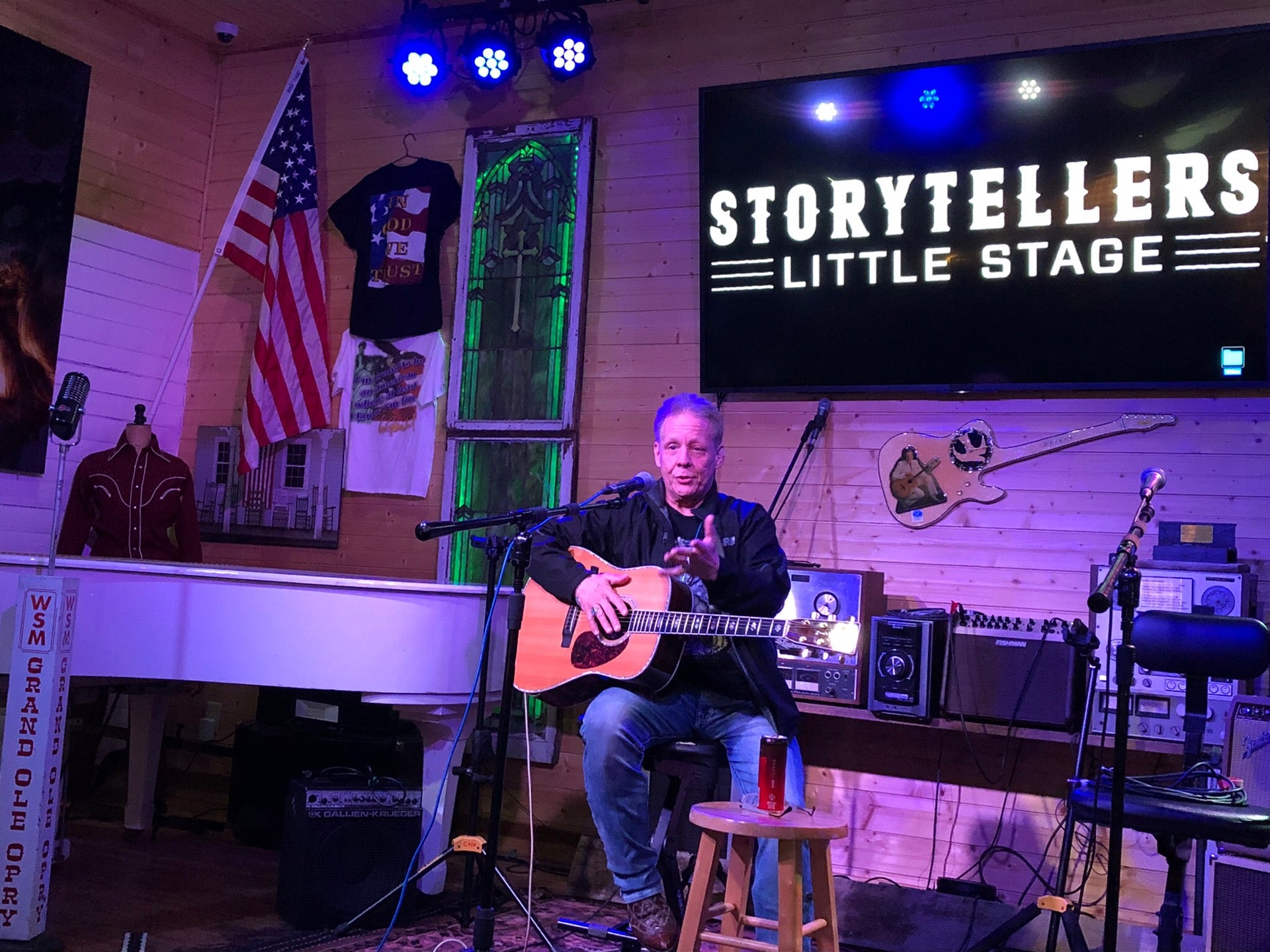 Lyles, TN Map & Directions MapQuest