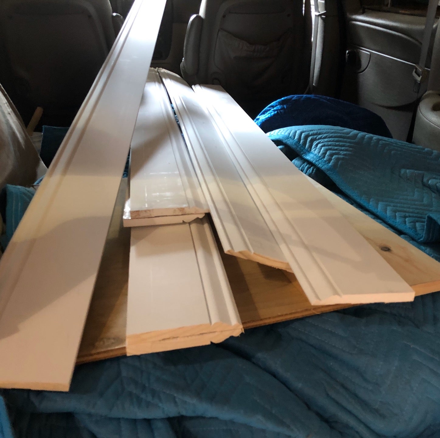 PJ Currier Lumberyard, 82 Ponemah Rd, Amherst, NH, Hardware Stores