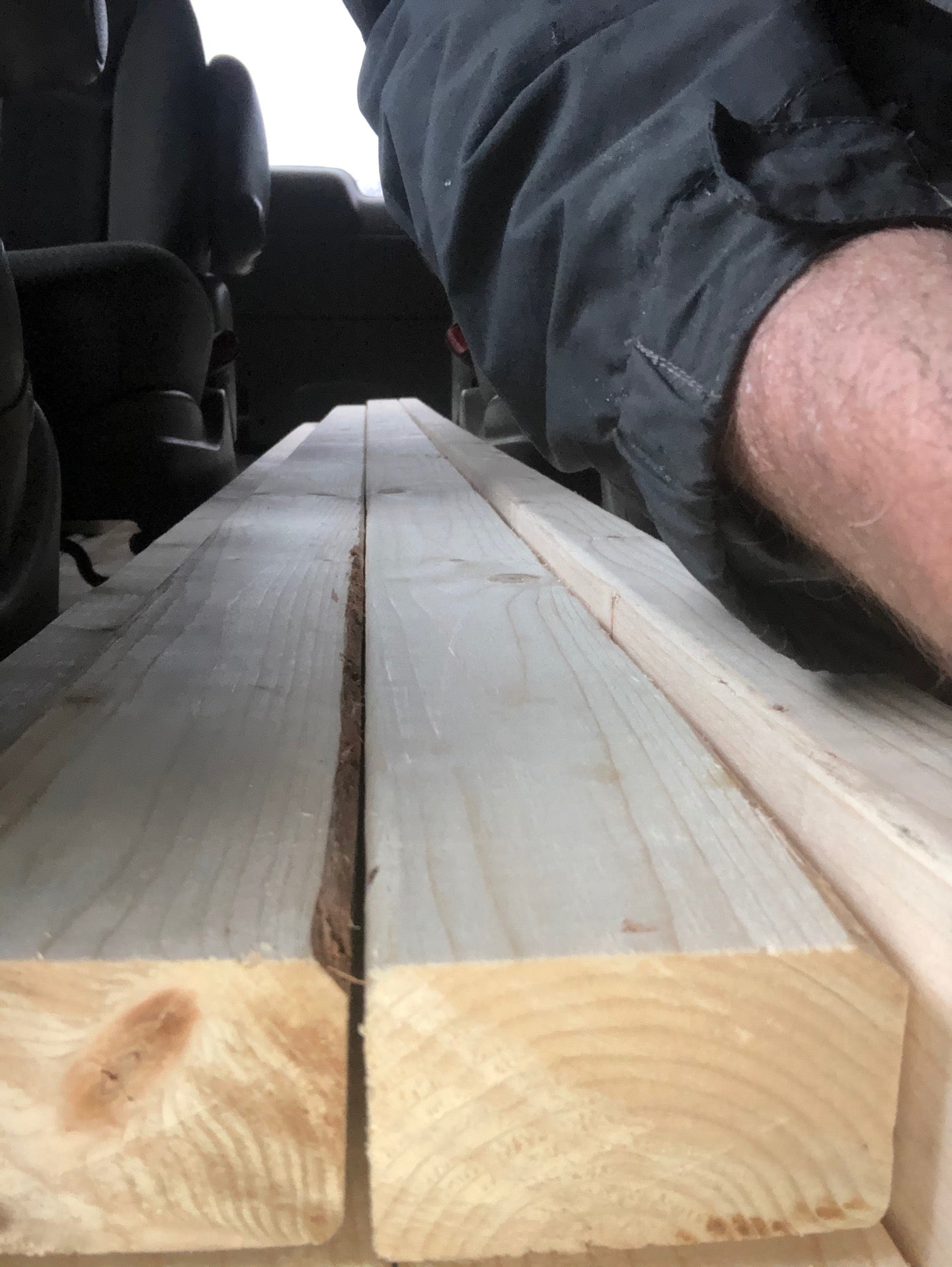 PJ Currier Lumberyard, 82 Ponemah Rd, Amherst, NH, Hardware Stores