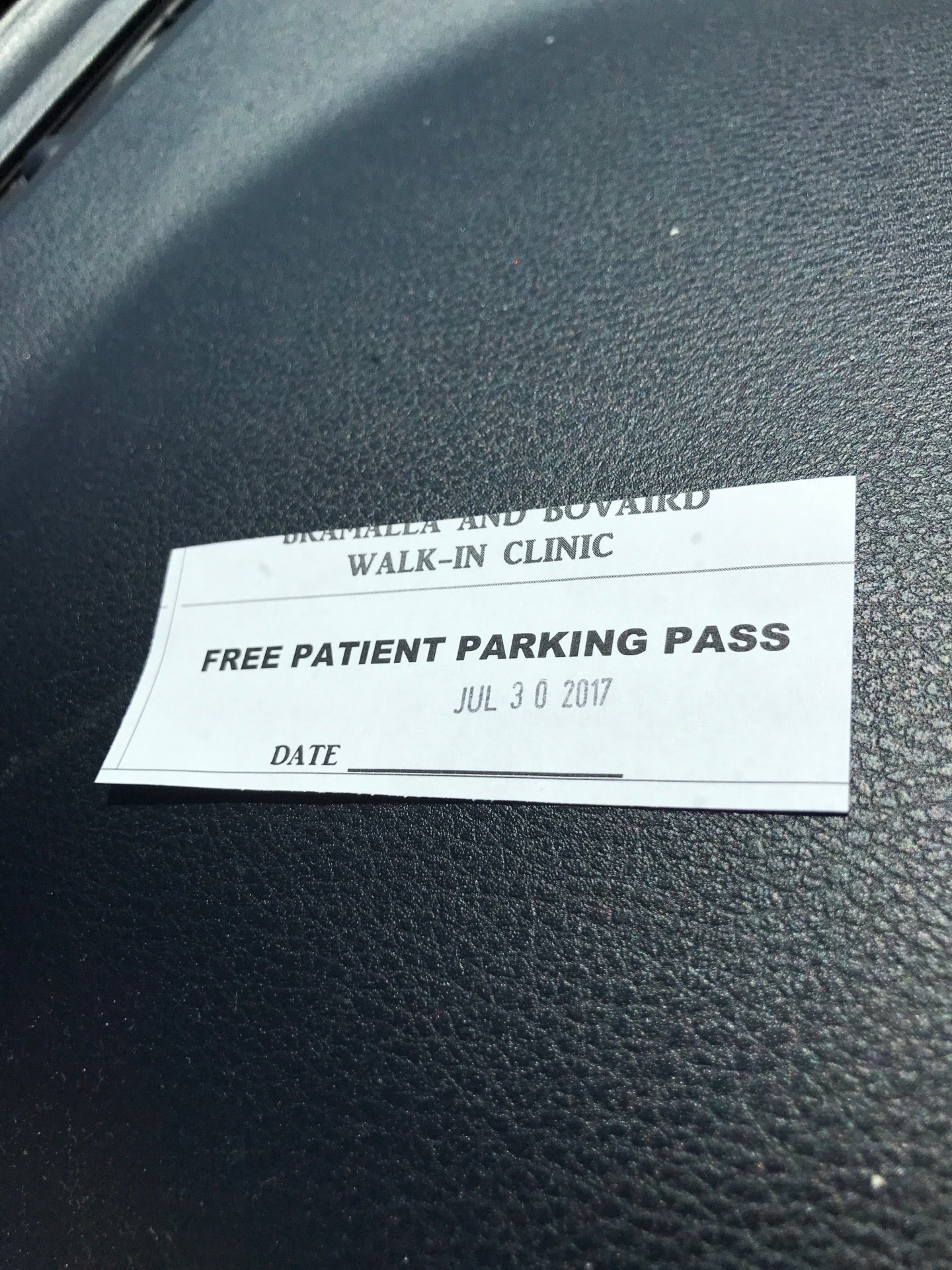 Best Clinic in Brampton, On MapQuest