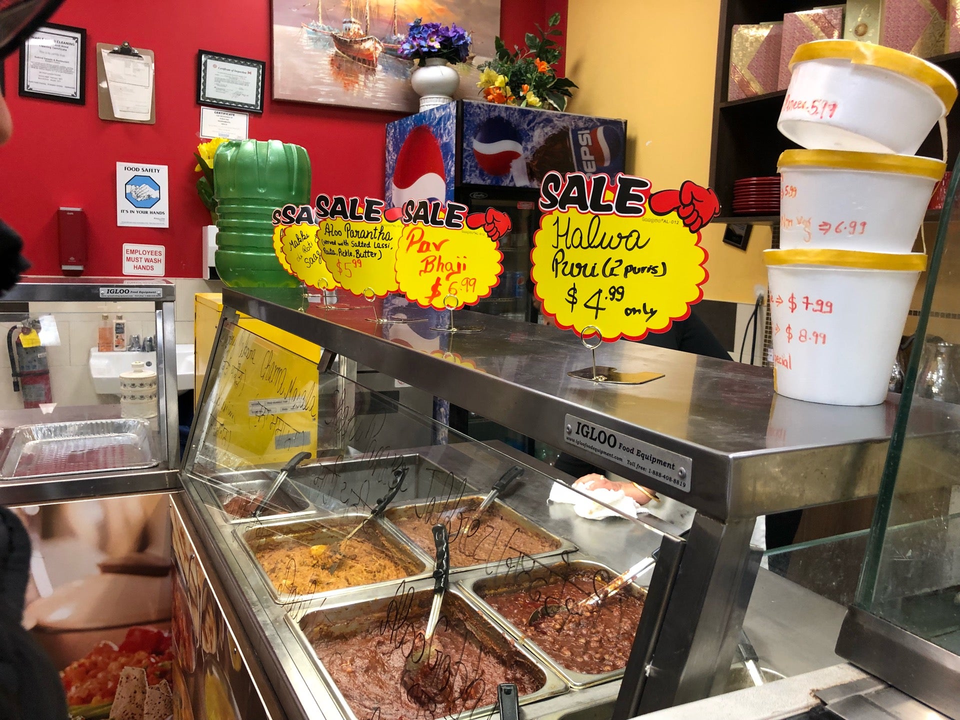 Localcoin Bitcoin ATM, 1975 Cottrelle Blvd, Brampton, ON L6P 2Z8, CA -  MapQuest