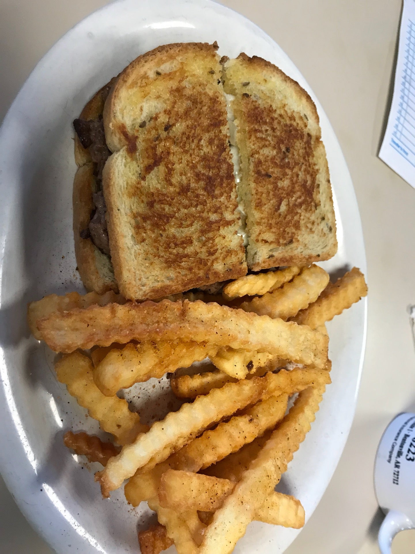 Gentry, AR Map & Directions MapQuest