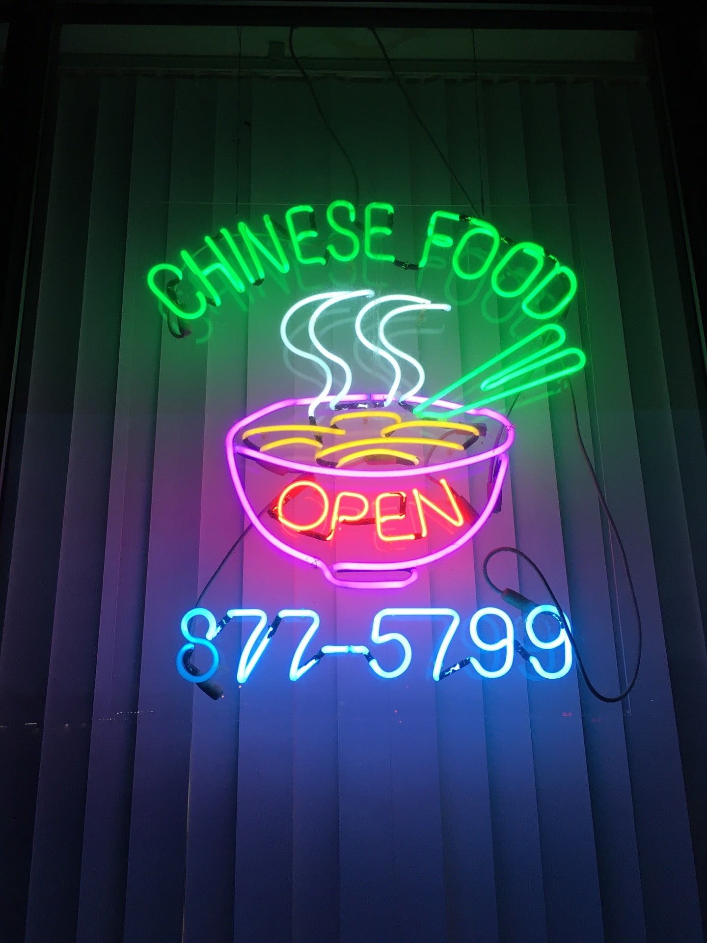 Plainville, GA Map & Directions MapQuest