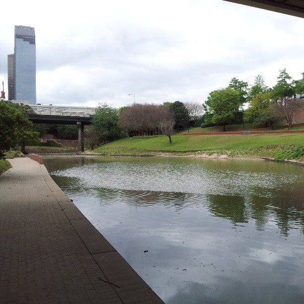 Hennessy Park, 1900 Lyons Ave, Houston, TX, Playgrounds MapQuest
