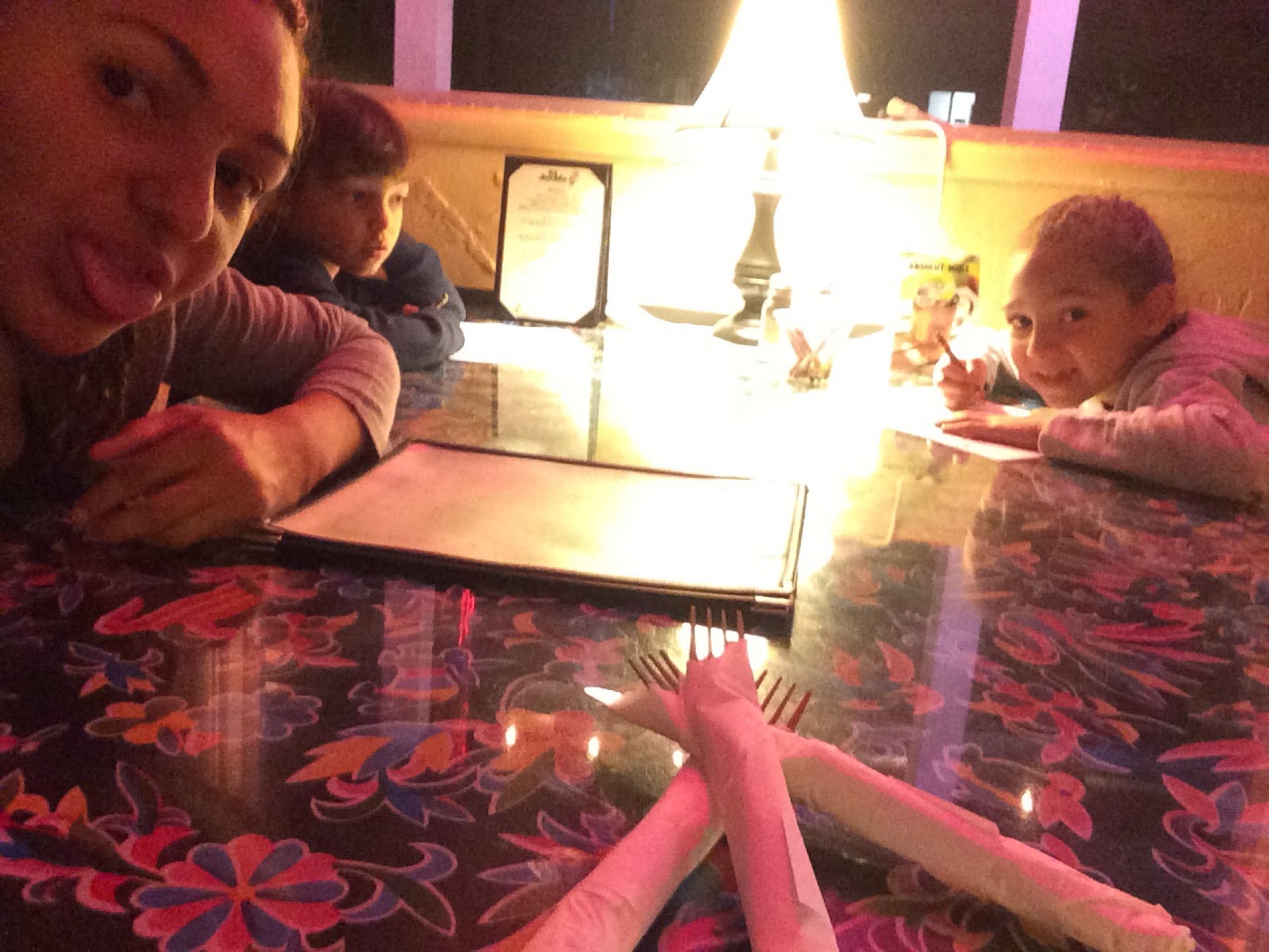 Twain Harte, CA Map & Directions MapQuest