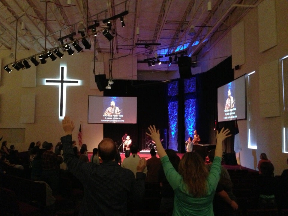 Hermantown Community Church, 4880 Maple Grove Rd, Hermantown, MN MapQuest