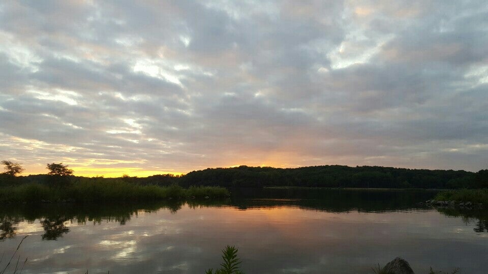 Solon, IA Map & Directions MapQuest