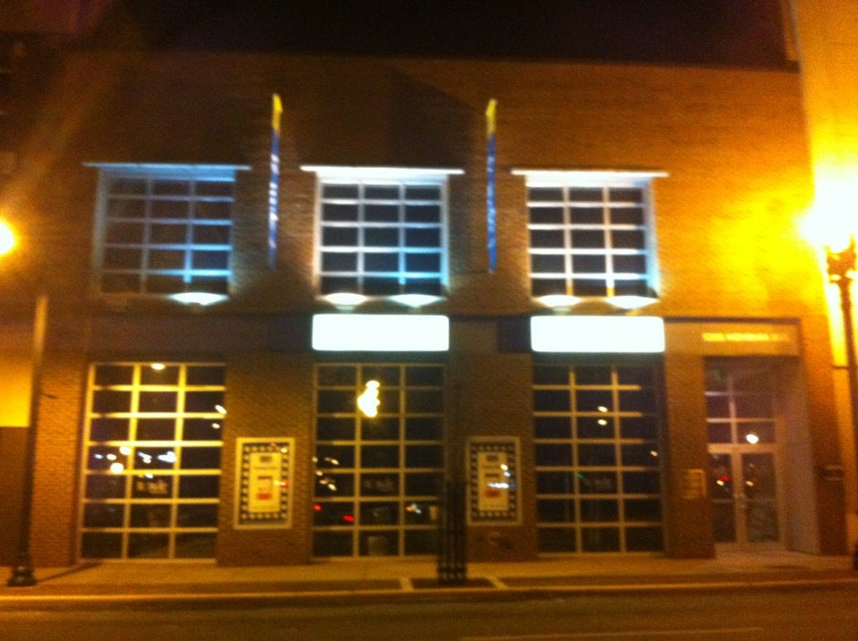 Hammond, IN Map & Directions MapQuest