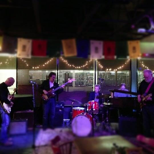 Carlisle, MA Map & Directions MapQuest