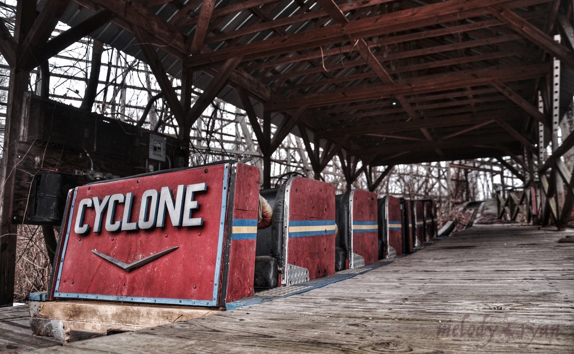 Williams Grove Park Flea Market - CLOSED, 1 Park Ave, Mechanicsburg, PA ...