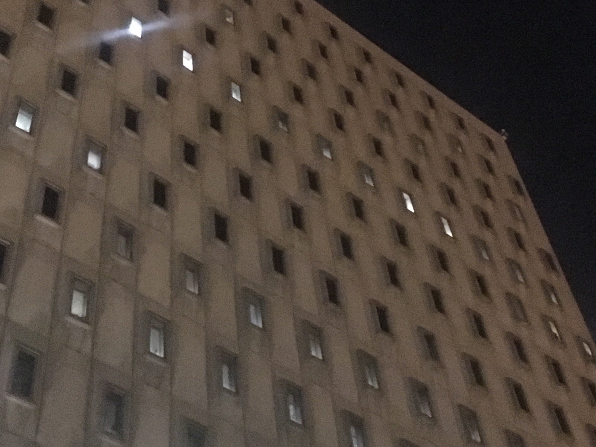 Claude Pepper Federal Building 51 SW 1st Ave Miami FL Court Houses
