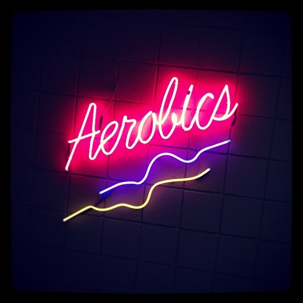 Gold's Gym Kansas City, 6501 E Frontage Rd, Merriam, KS, Health Clubs