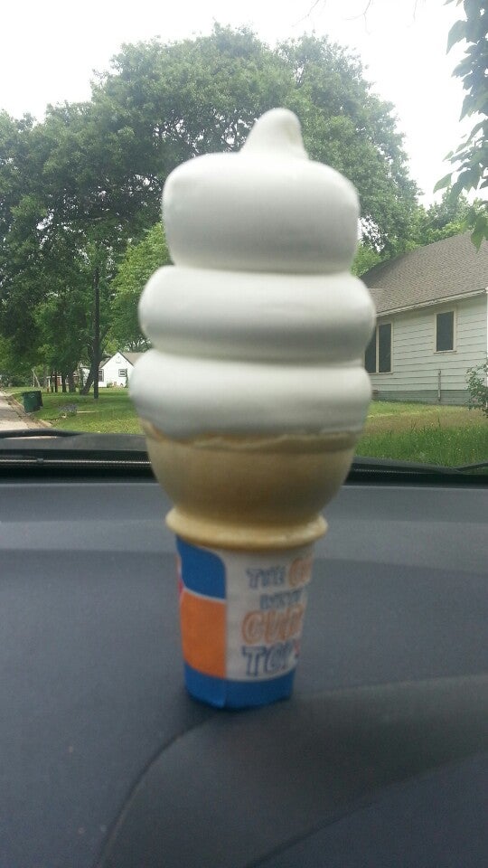 Hearne, TX Map & Directions MapQuest