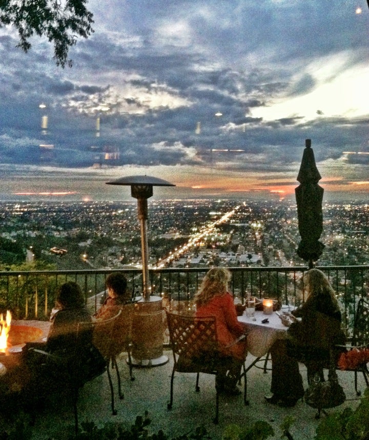 Orange Hill Restaurant 6410 E Chapman Ave Orange CA Restaurants Orange Hill Restaurant 6410 E Chapman Ave Orange CA Restaurants