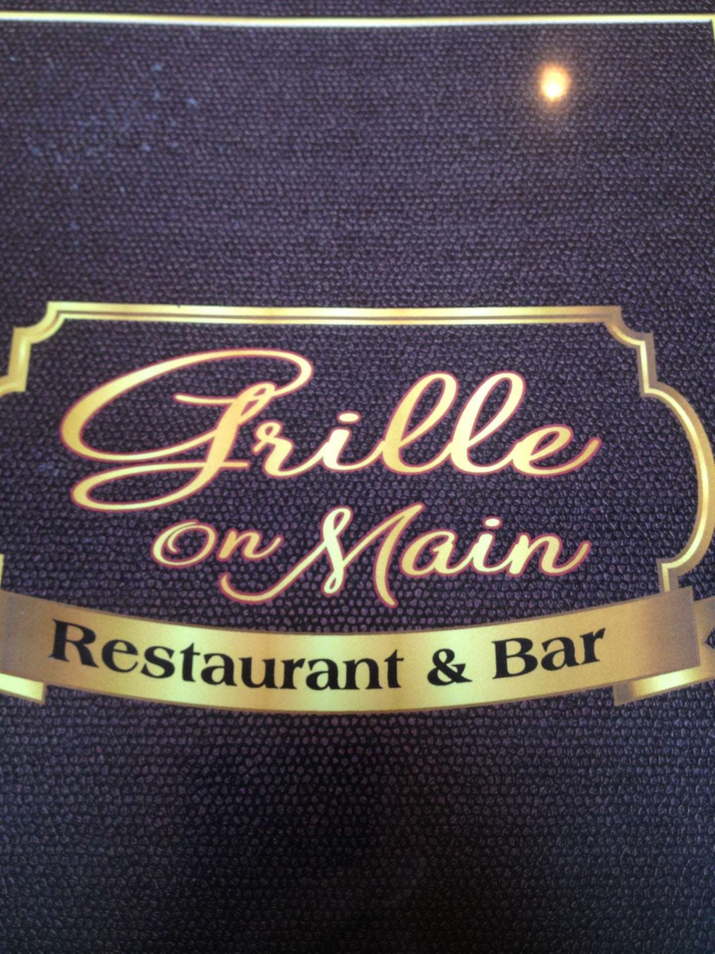 Douglas, MA Map & Directions MapQuest