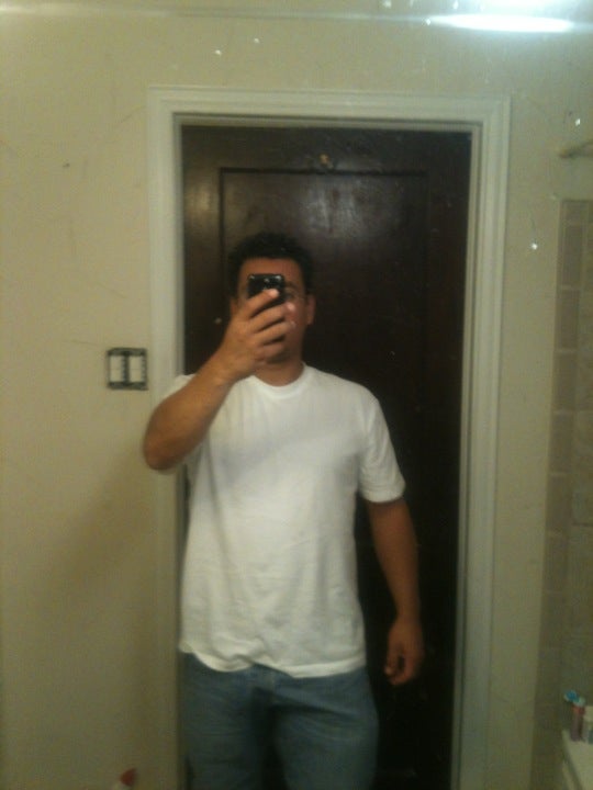 The Potter's House of Dallas, 3635 Dan Morton Dr, Dallas, TX MapQuest