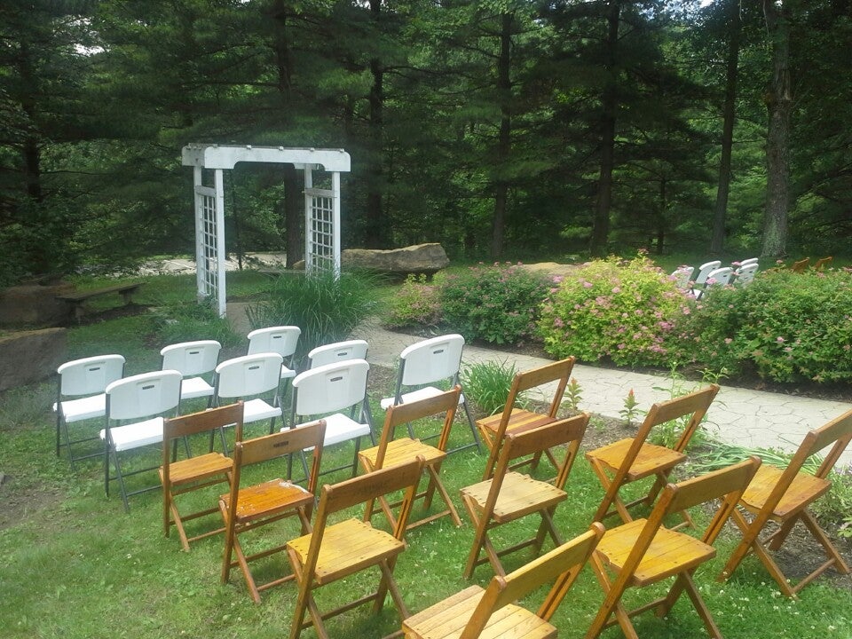 White Oak, PA Map & Directions MapQuest