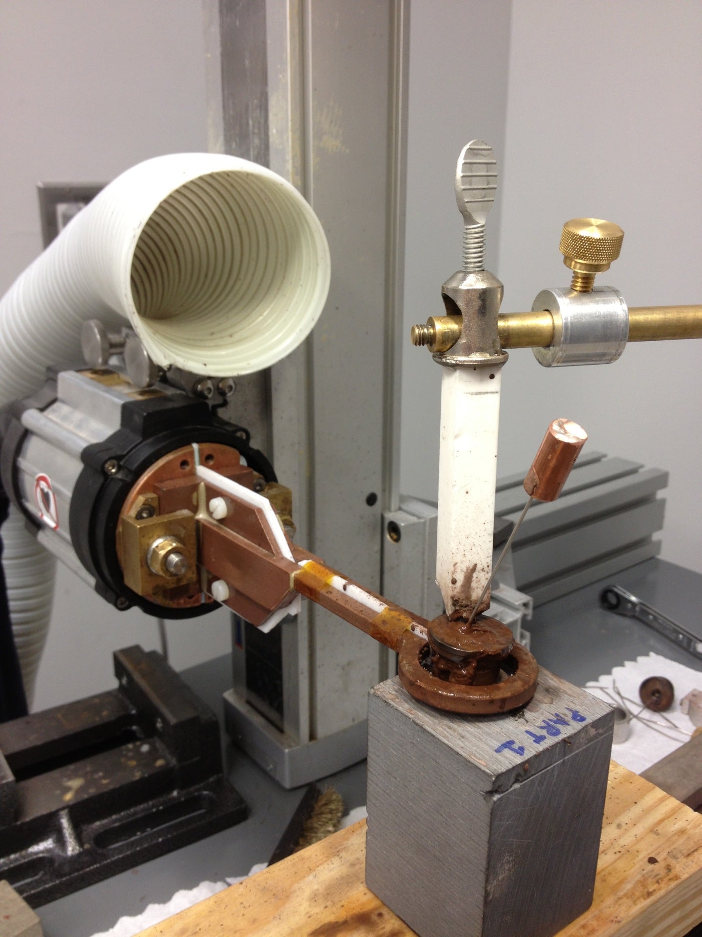 Aither Engineering CLOSED, 4865 Walden Ln, Lanham, MD MapQuest