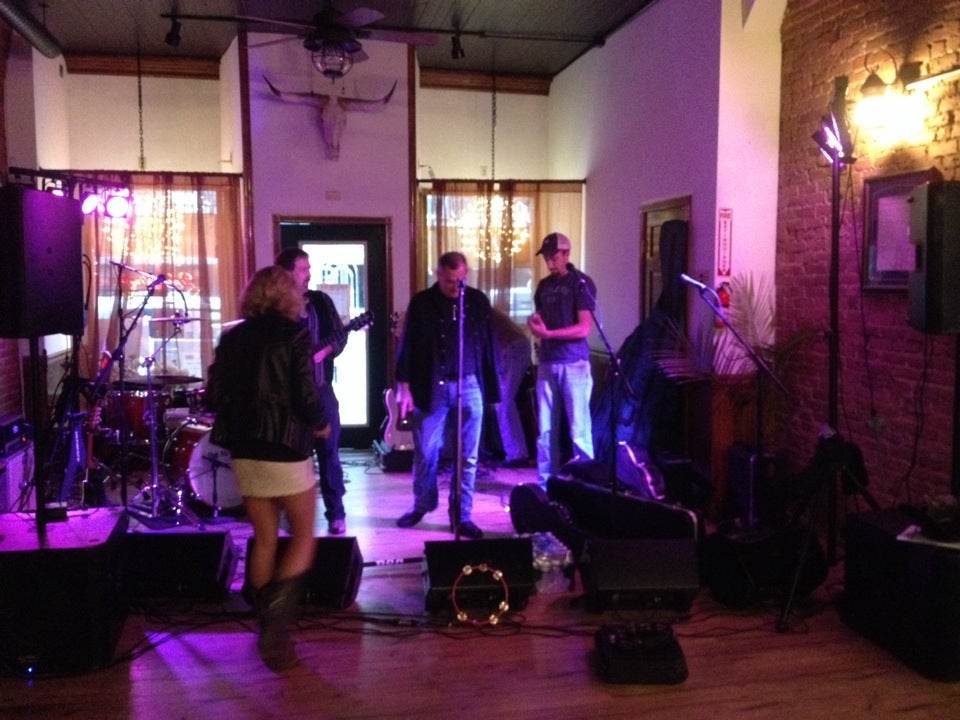 Fort Plain, NY Map & Directions MapQuest