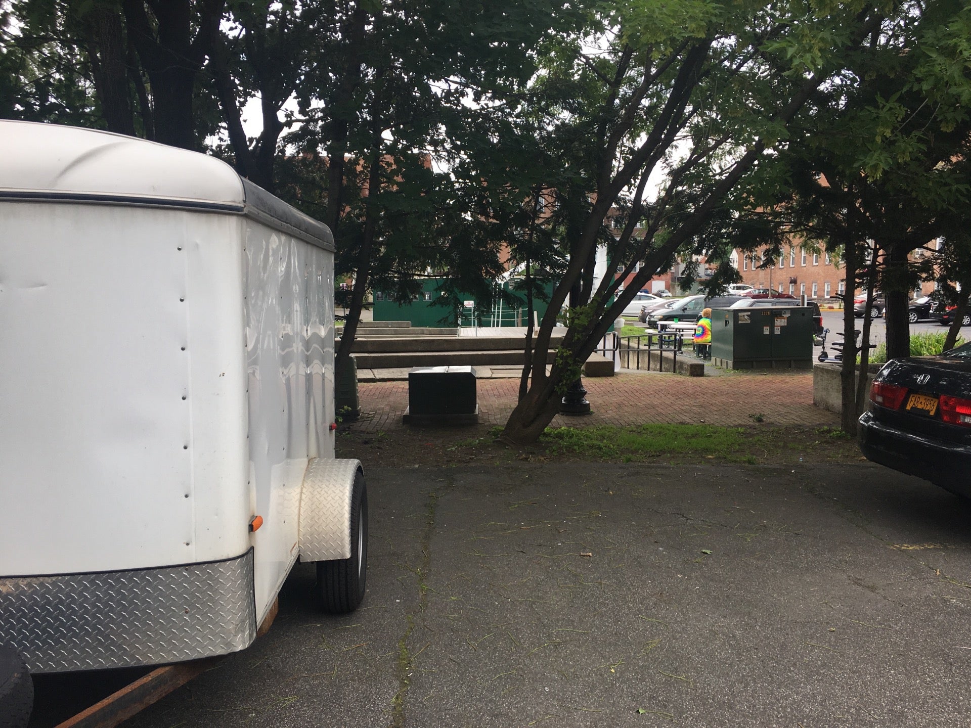 Remsen St & Canal Square, 67 Remsen St, Cohoes, NY MapQuest