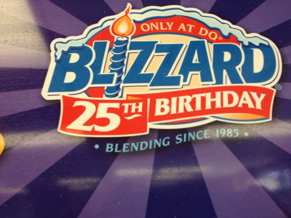 Odem, TX Map & Directions MapQuest