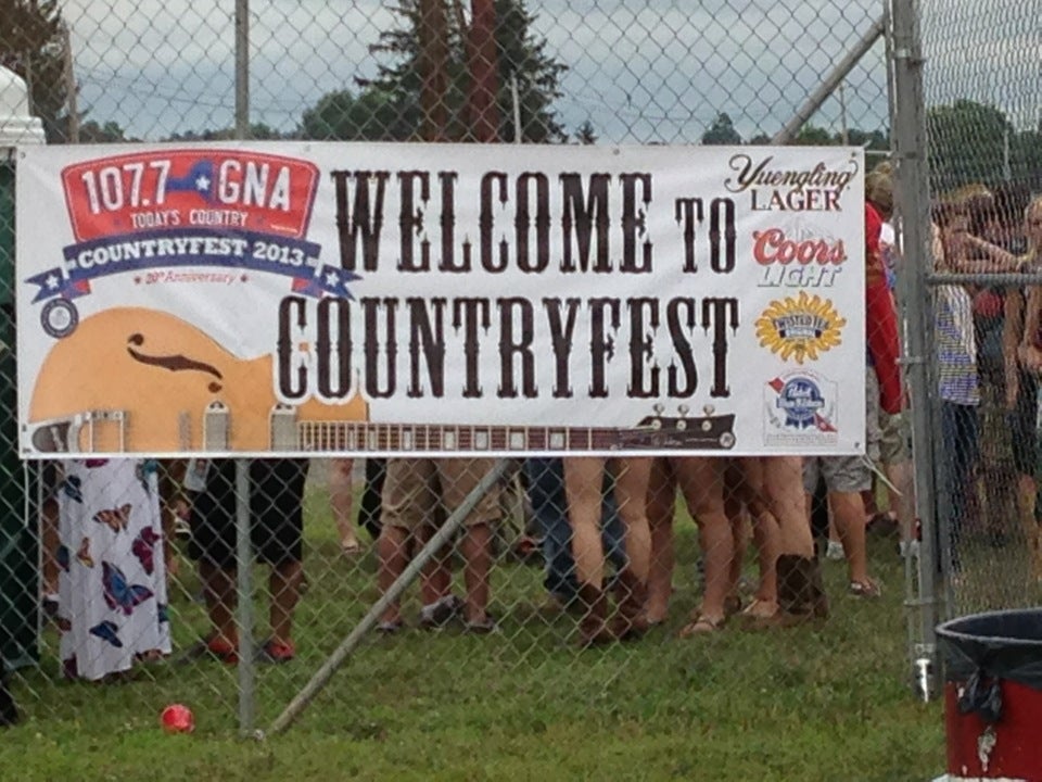 Johnsonville, NY Map & Directions MapQuest