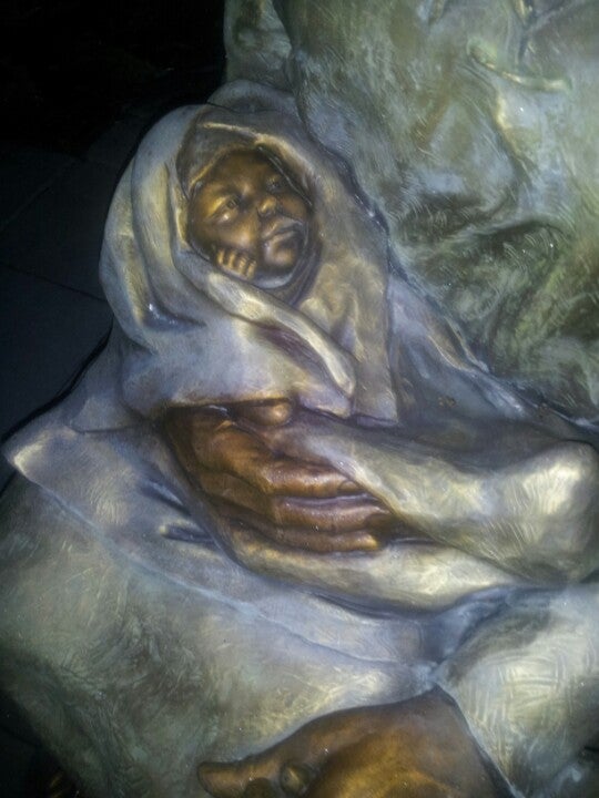 Shannon, MS Map & Directions MapQuest