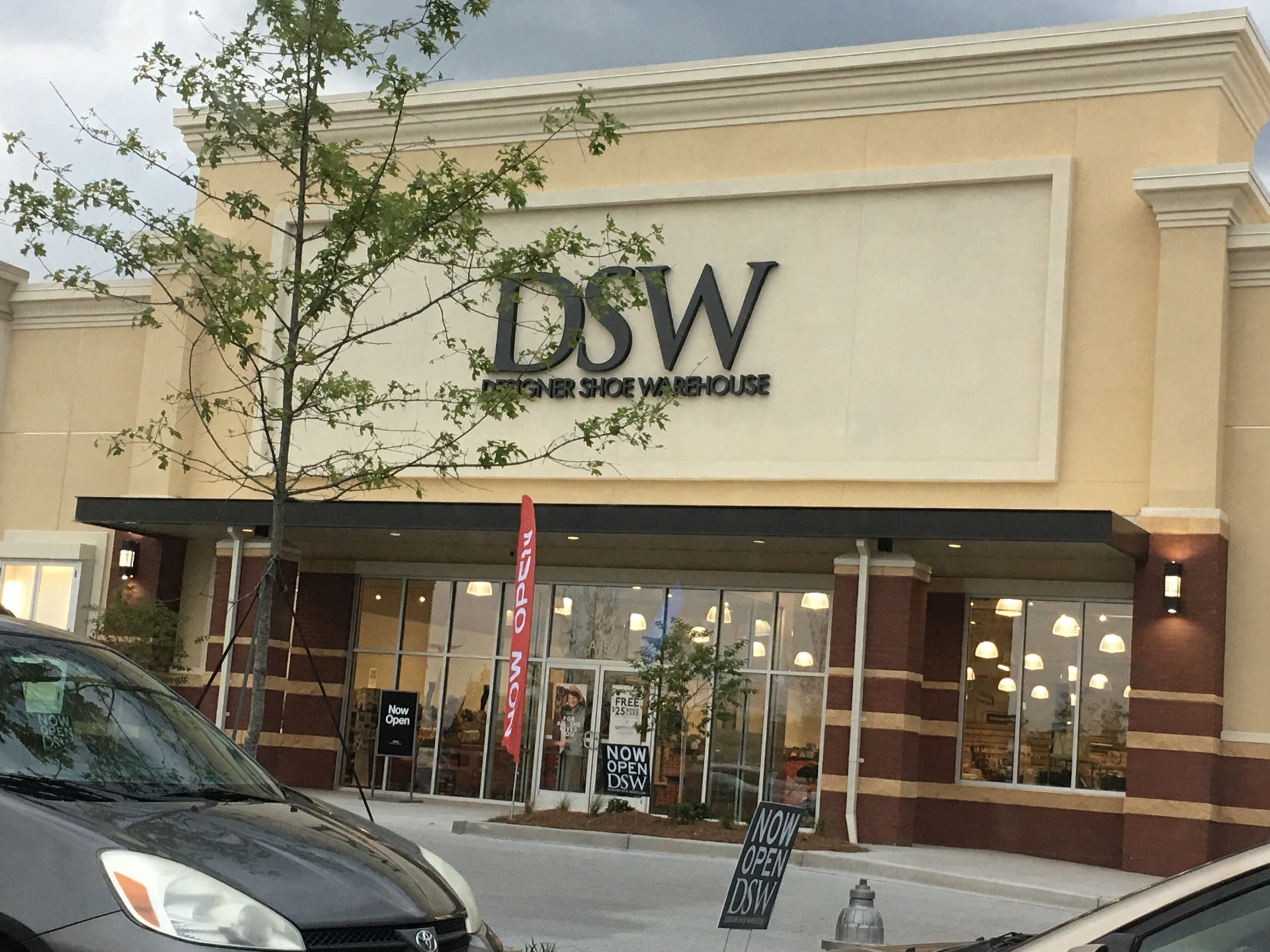 Hobby Lobby, 4310 Lavista Road, Tucker, GA, Art Schools MapQuest