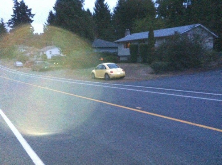 Princess Auto, 1037 Langford Pkwy, Langford, BC V9B 0A5, CA MapQuest