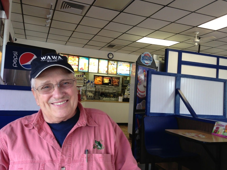 Kingsford, MI Map & Directions MapQuest