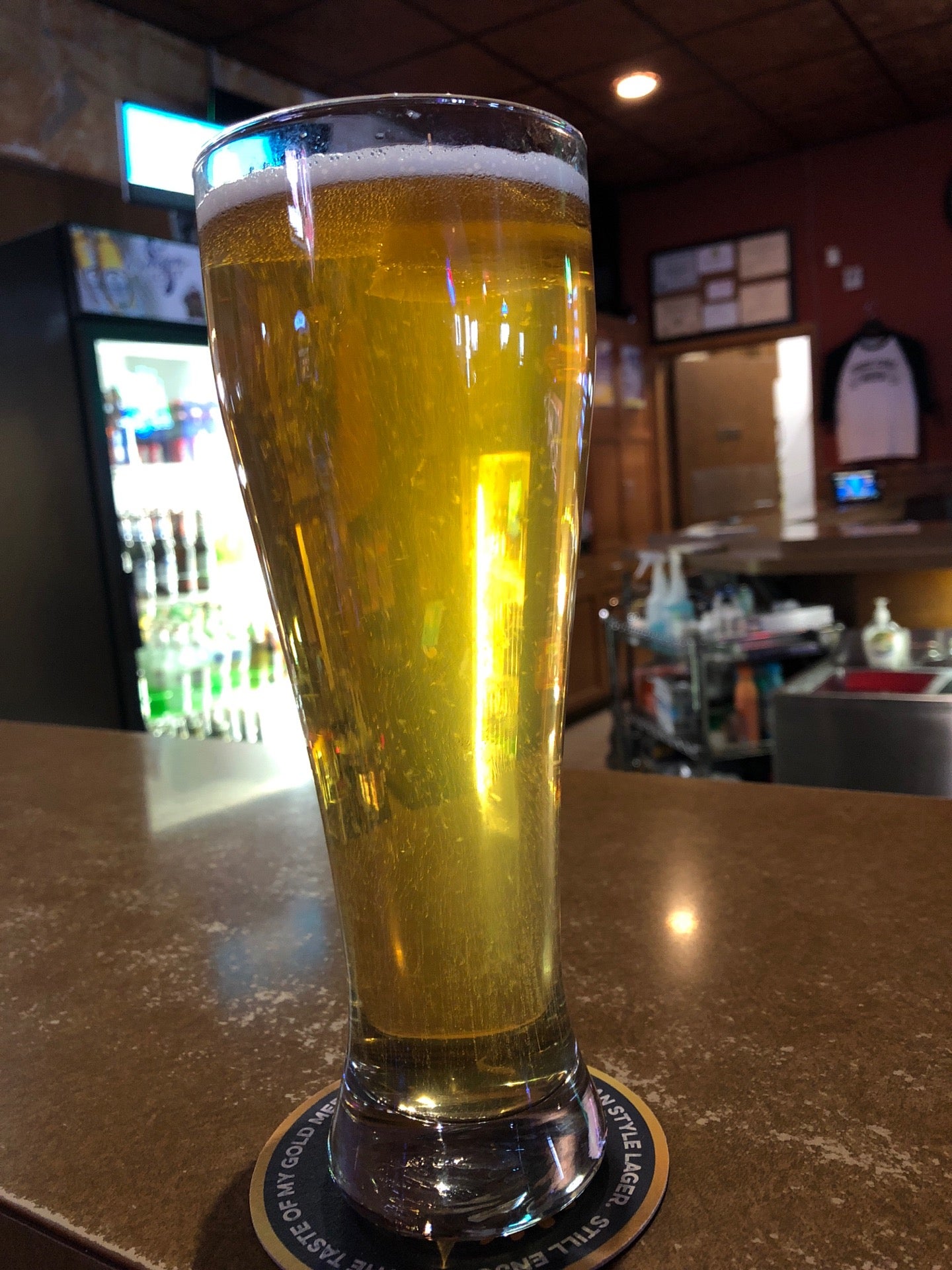 Lonsdale, MN Map & Directions MapQuest