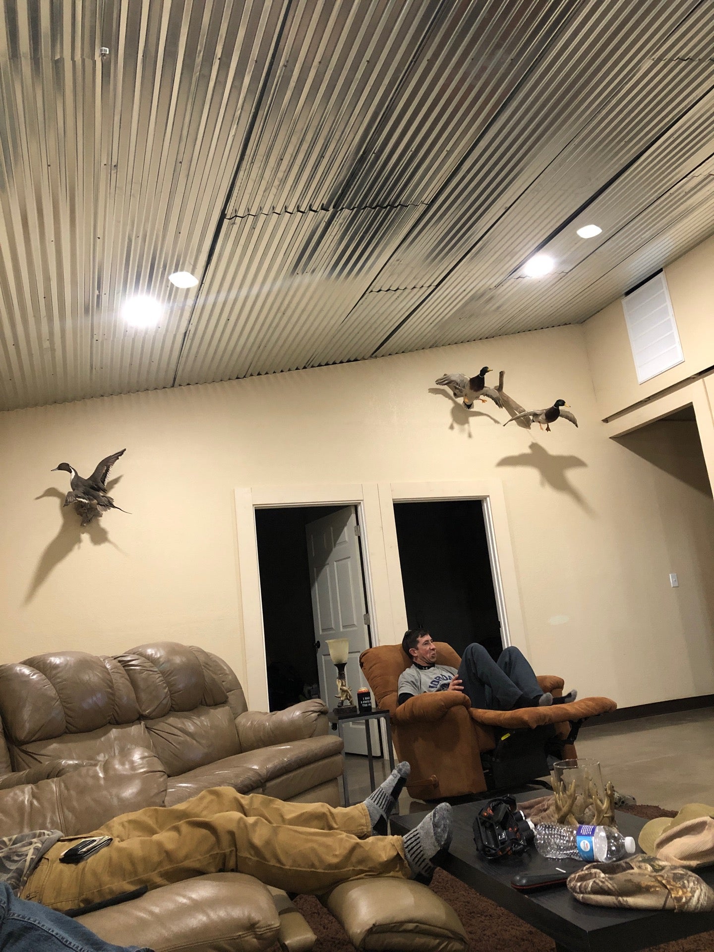 Grandfield City Hall, 223 S Main St, Grandfield, OK, City Hall MapQuest