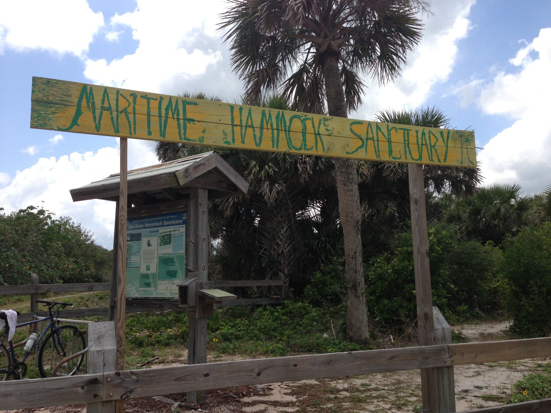 Maritime hotsell hammock sanctuary