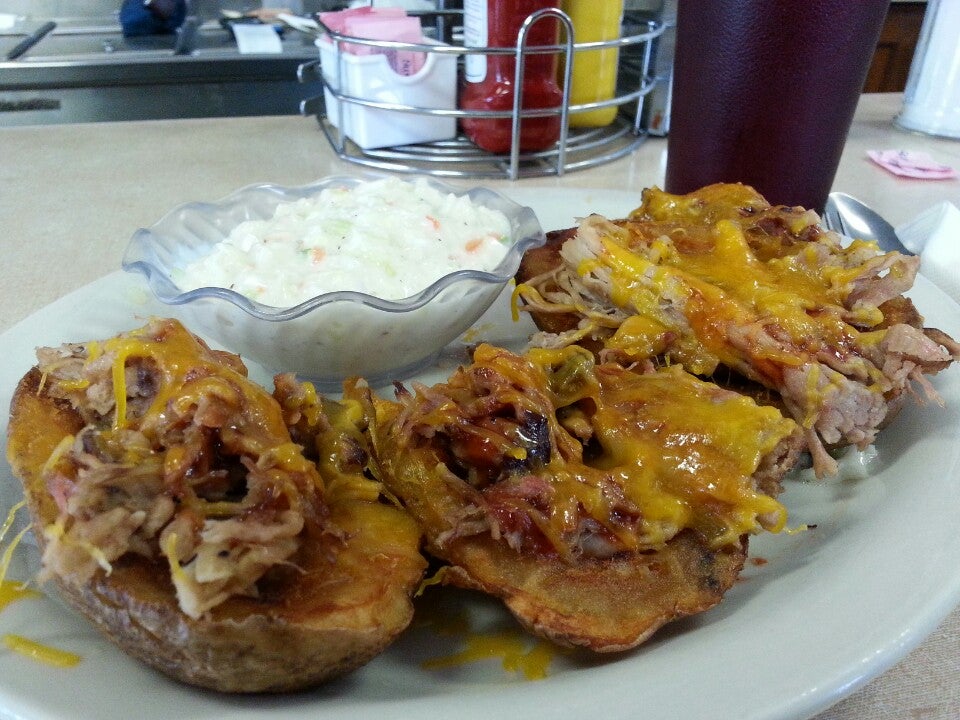 Fostoria, OH Map & Directions MapQuest