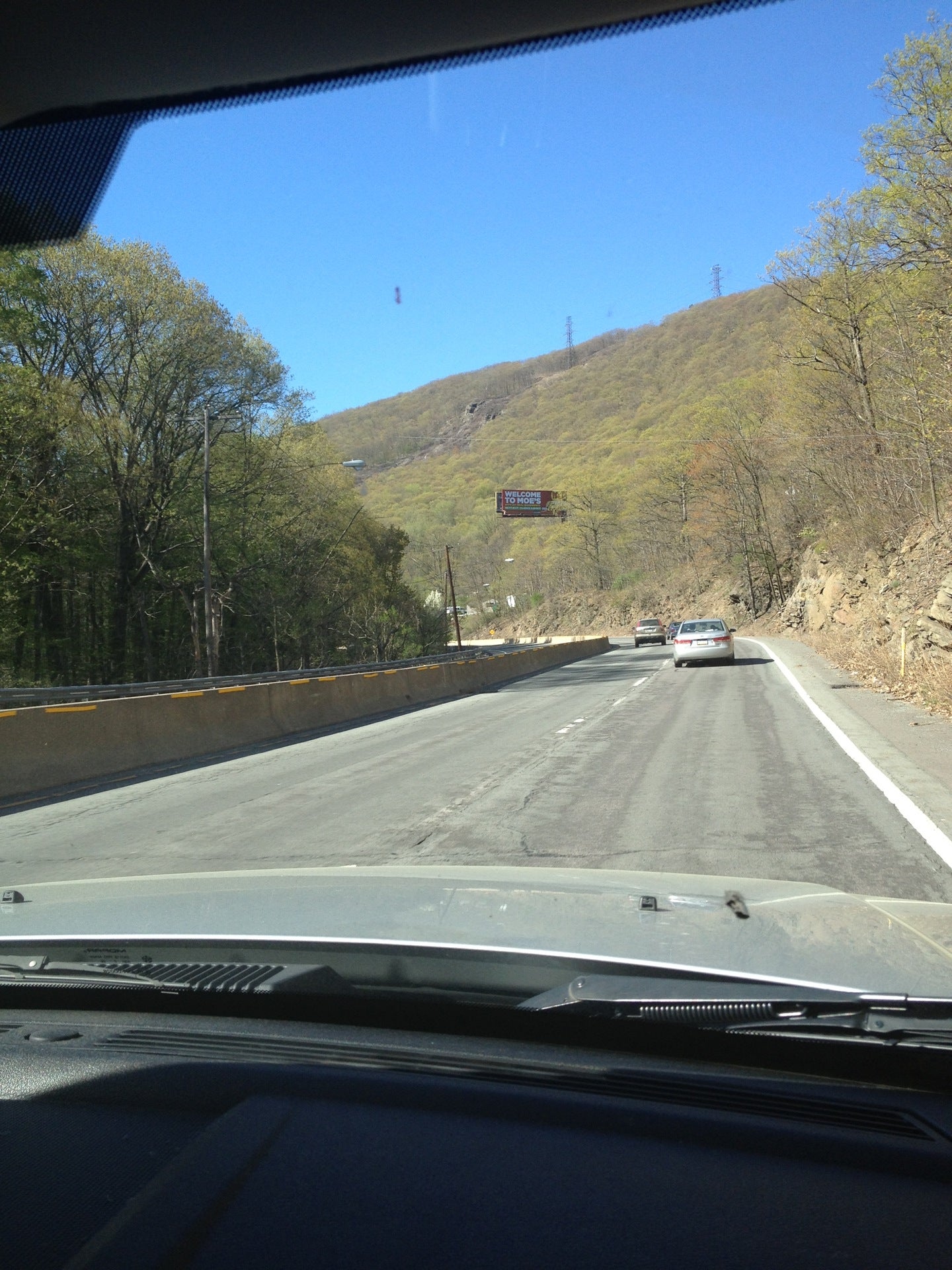 Tripp Park Softball Fields, 2199 Dorothy St, Scranton, PA MapQuest