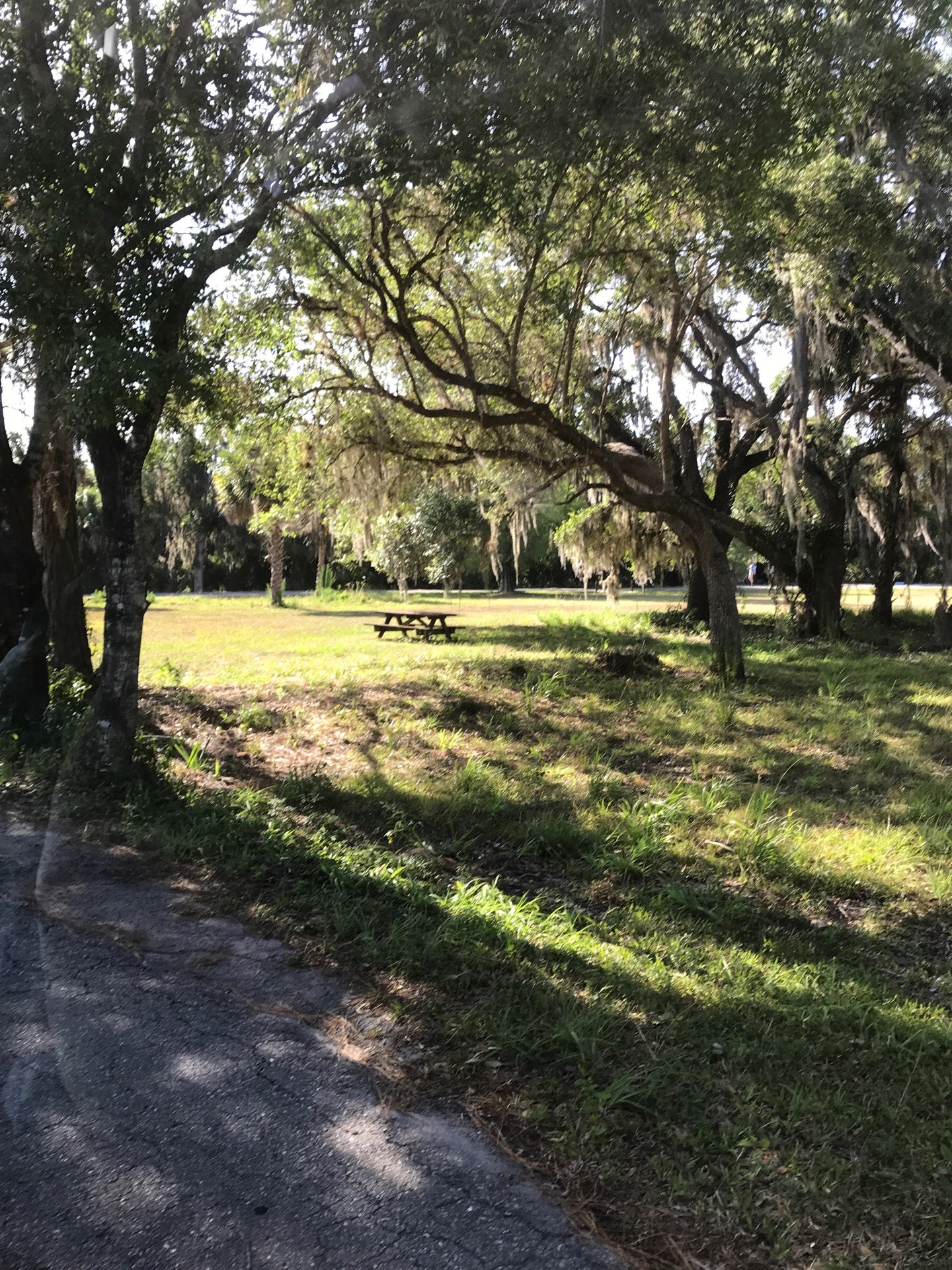 Myakka City, FL Map & Directions - MapQuest