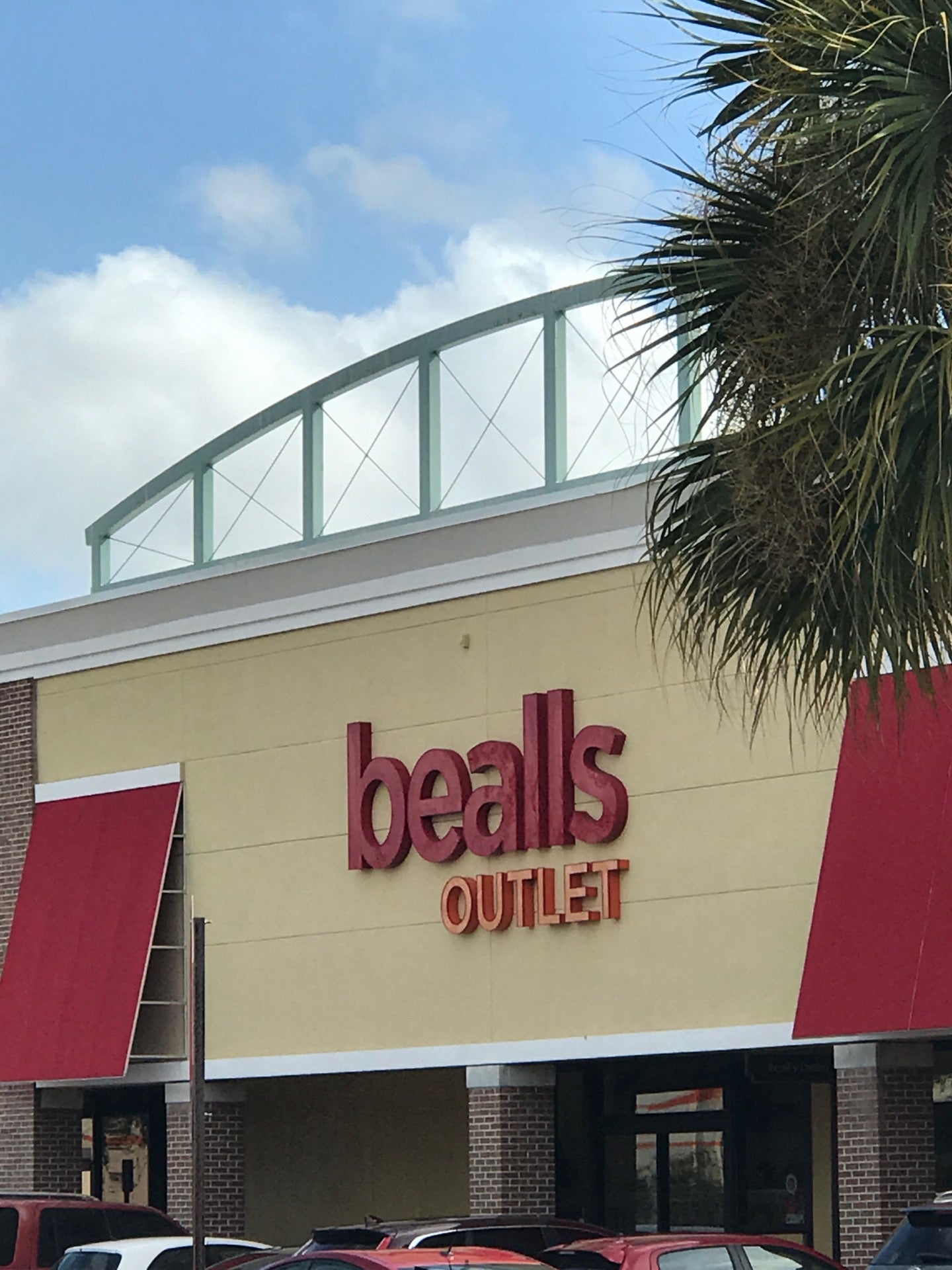 Bealls Outlet Pay Per Hour - cesj38k